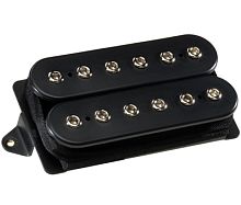 DiMarzio DP165BK