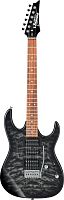 IBANEZ GRX70QA-TKS