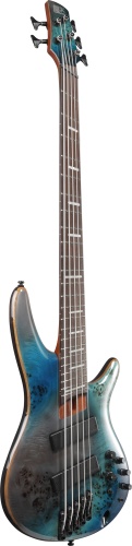 IBANEZ SRMS805-TSR фото 3