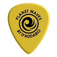 PLANET WAVES 1UCT7-100 CORTEX PICKS EXTRA-HEAVY