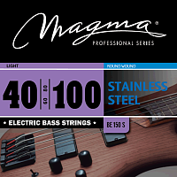 Magma String BE150S