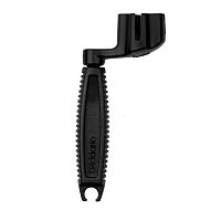 Planet Waves PWPW-1