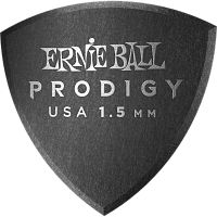 Ernie Ball P09332