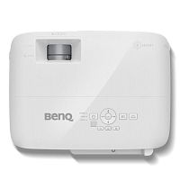 BenQ 9H.JLX77.14E