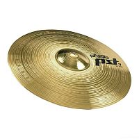 Paiste 0000631414 PST 3 Crash