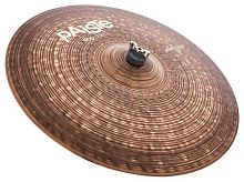 Paiste 0001902818 900 Series Heavy Crash Тарелка 18'