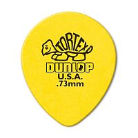 Dunlop 413R073