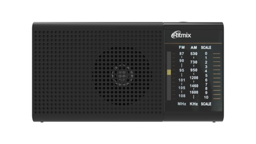 RITMIX RPR-155 фото 7