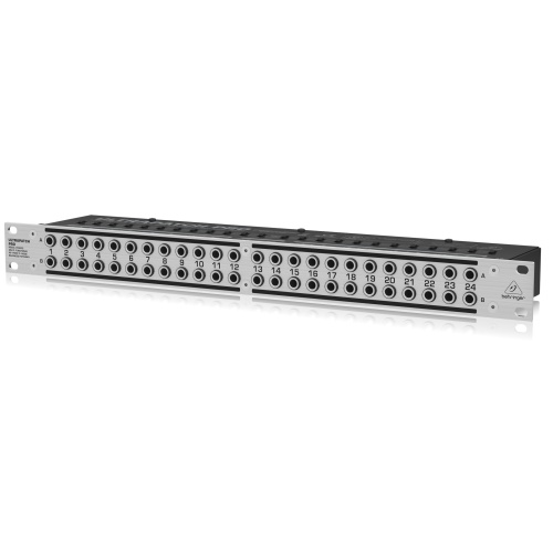 BEHRINGER PX3000 фото 2