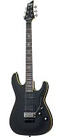 SCHECTER DEMON-6 FR ABSN