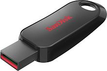 SanDisk Cruzer Snap