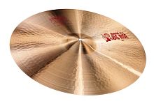 Paiste 0001061824 2002 Big Ride