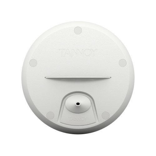 TANNOY OCV 6 WH фото 3