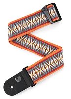 PLANET WAVES HOOTENANNY STRAP