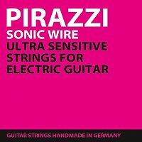 Pirazzi Sonic Wire Hard 681040