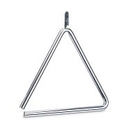 LATIN PERCUSSION LPA122 Triangle Aspire 8'