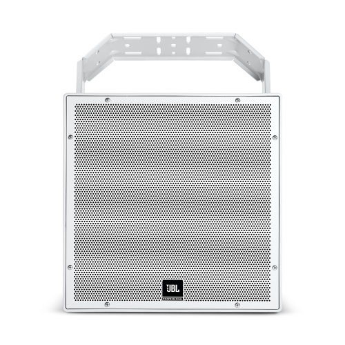 JBL AWC129 фото 2