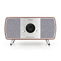 Tivoli Audio MSYH2LWAL