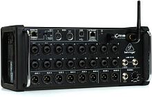 BEHRINGER XR18