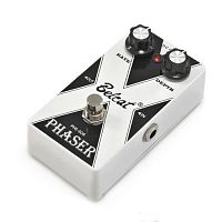 Belcat PHS-505 Phaser