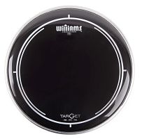 WILLIAMS WB2-7MIL-10