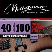 Magma Strings BE150N