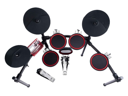 LDrums MK-5L фото 3