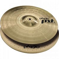 Paiste 14" PST5 Medium Hi-Hat