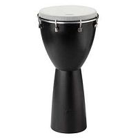 Remo DJ-1010-70 ADVENT Djembe