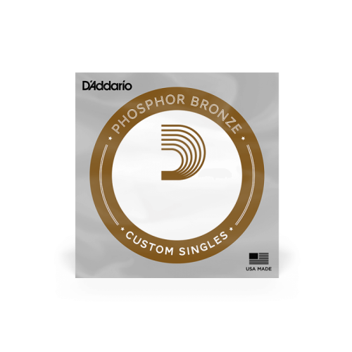 D`ADDARIO PB045