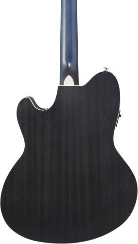 IBANEZ TCM50FM-ODB фото 3