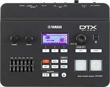 YAMAHA DTX700