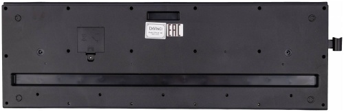 DAVINCI DPK-261 BK фото 6