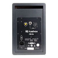 Axelvox PM-5A (шт)