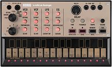 KORG Volca Keys