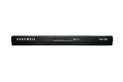 Kurzweil KA120 LB фото 2