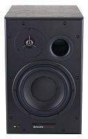 Dynaudio BM15A-R