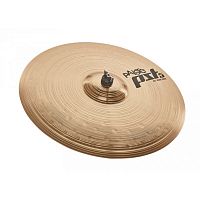 Paiste ST5 Rock Ride