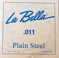 LA BELLA PS011