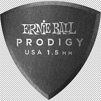 Ernie Ball P09331