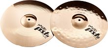 Paiste 0001803414 PST 8 Reflector Rock Hats