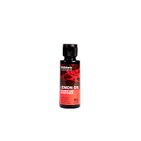 PLANET WAVES PW-LMN LEMON OIL