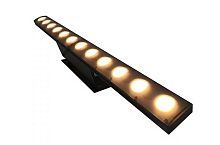 ESTRADA PRO LED BAR123FXL