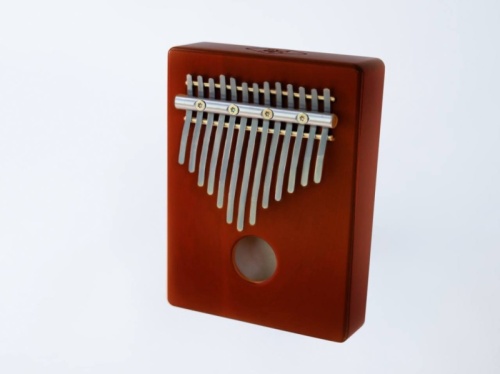 Kalimba LAB KL-A-A13MPPM-B