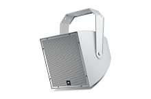 JBL AWC15LF